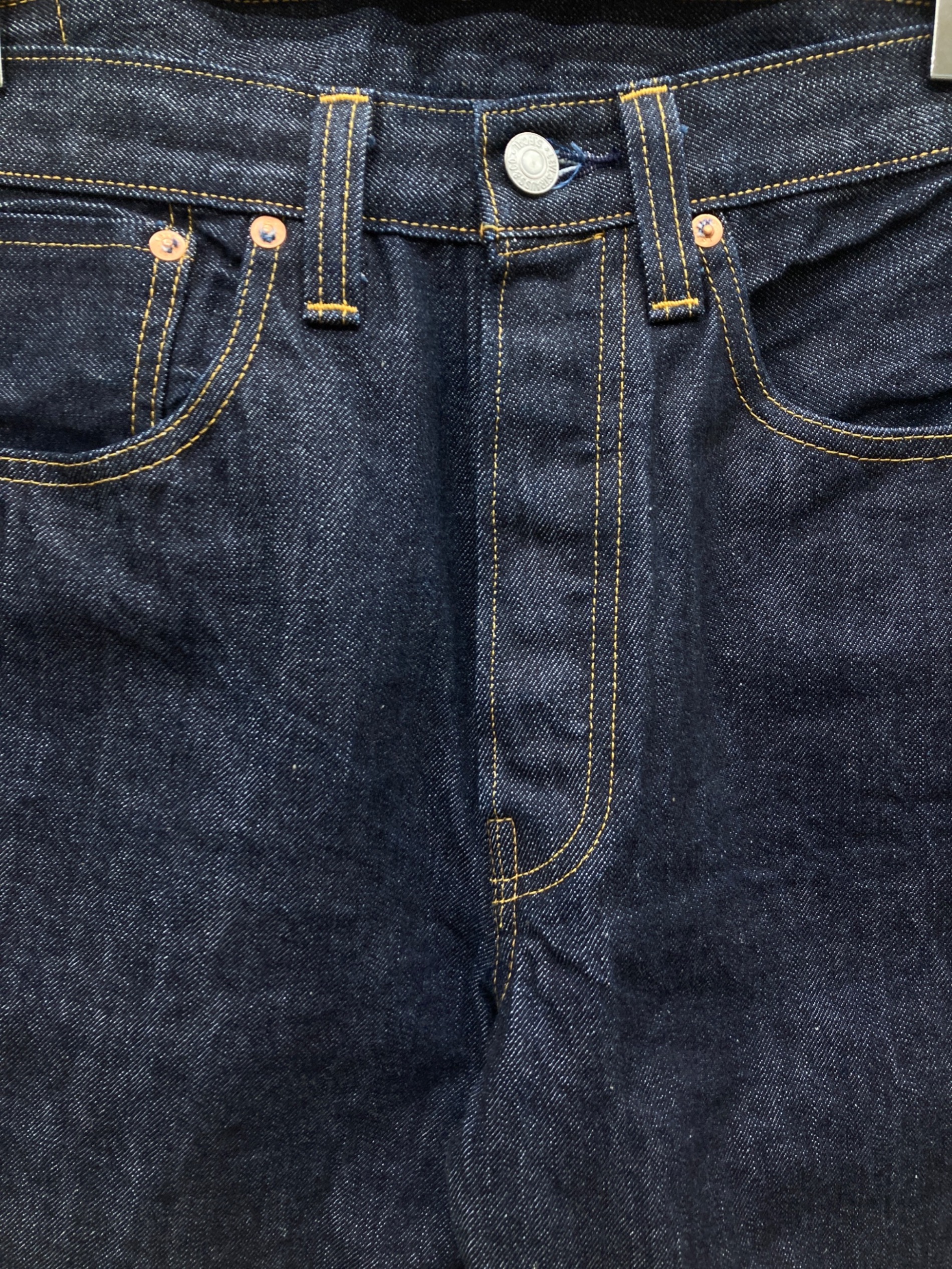 中古・古着通販】LEVI'S VINTAGE CLOTHING (リーバイス ビンテージ
