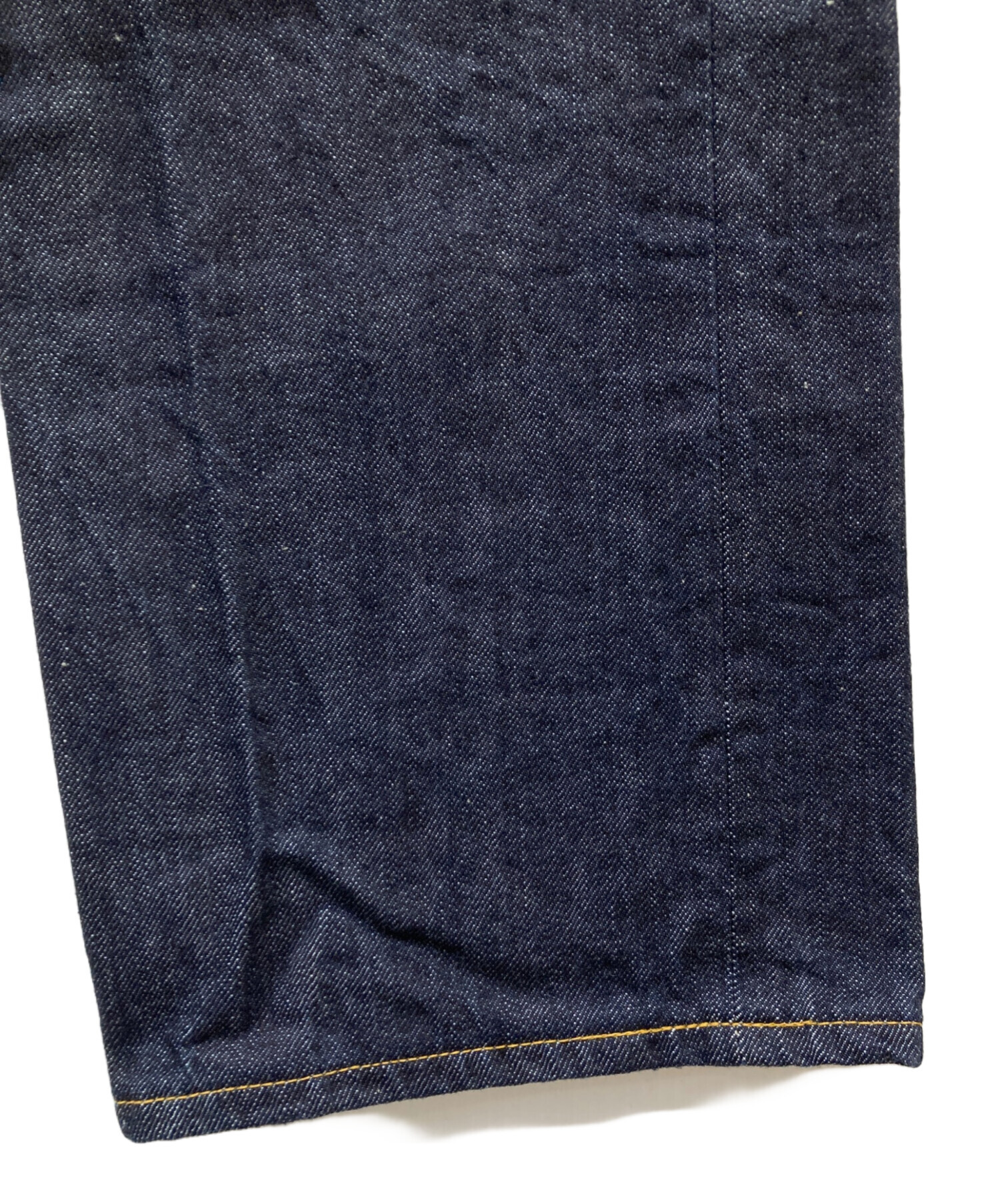 中古・古着通販】LEVI'S VINTAGE CLOTHING (リーバイス ビンテージ