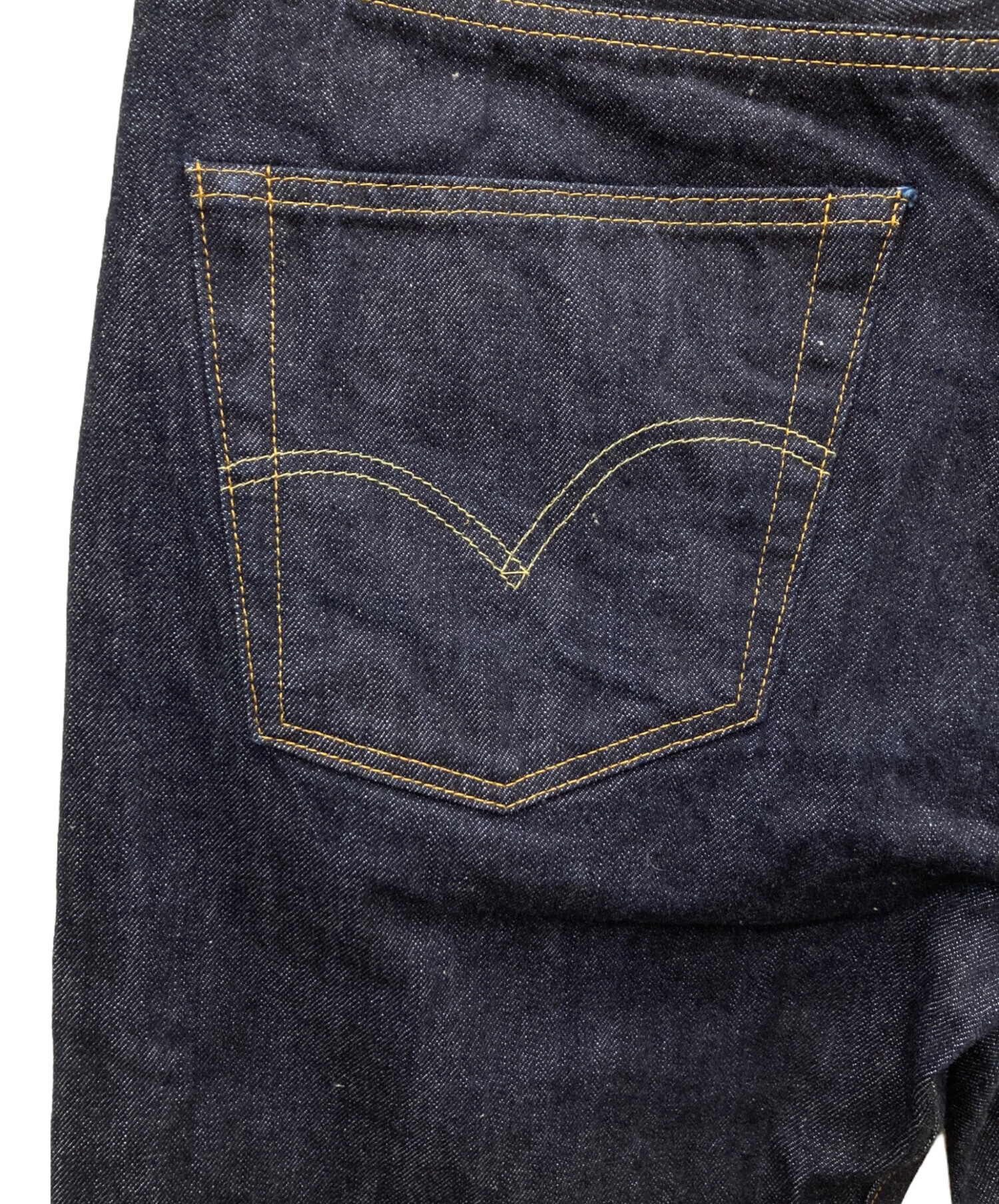 TeeKeeリーバイスビンテージバナー Yahoo!オークション - リーバイス 【デニム バナー】 Levi's ビンテー