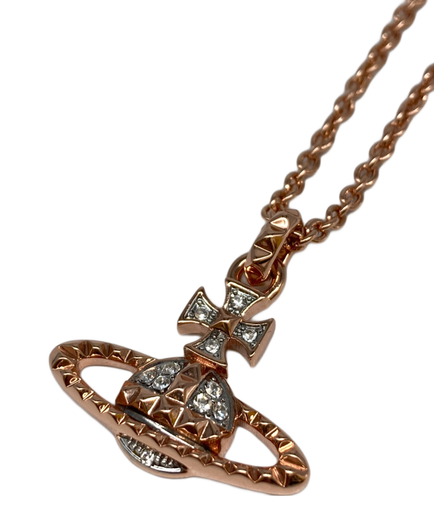 中古・古着通販】Vivienne Westwood (ヴィヴィアンウエストウッド