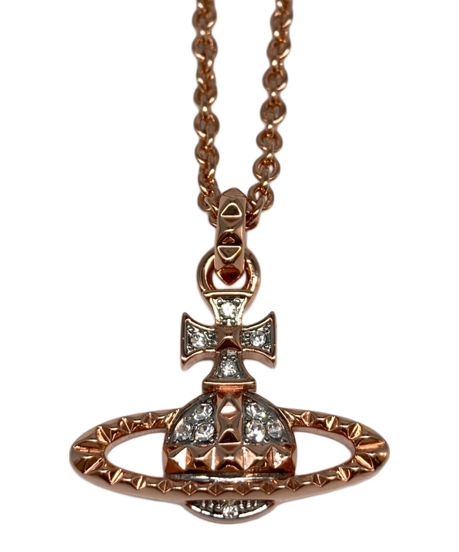 中古・古着通販】Vivienne Westwood (ヴィヴィアンウエストウッド 