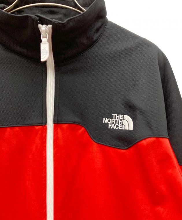 中古・古着通販】THE NORTH FACE (ザ ノース フェイス) マッハファイブ