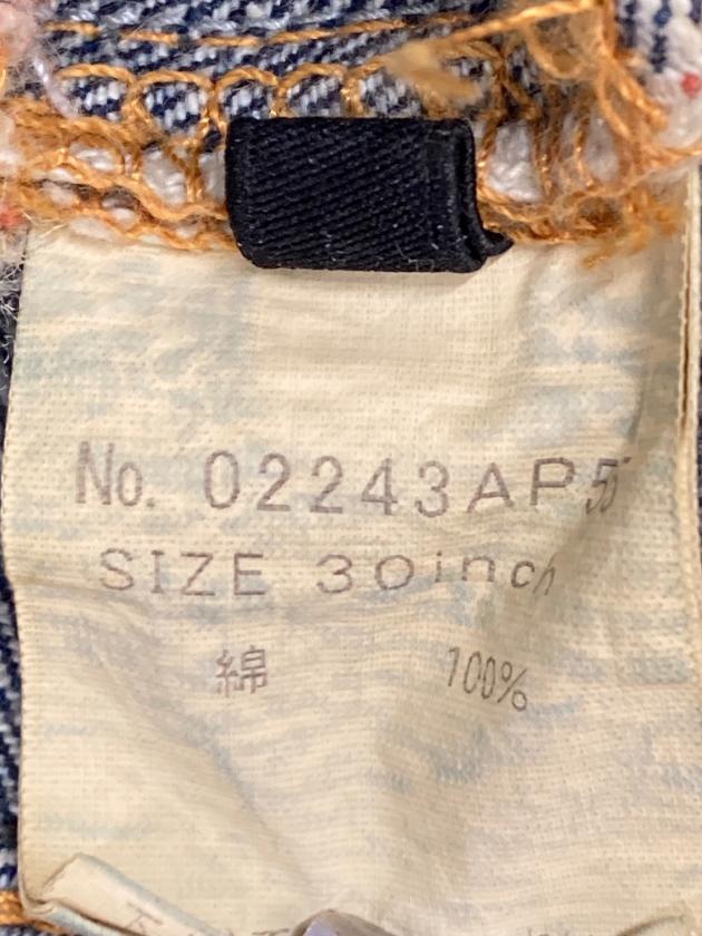 中古・古着通販】Hysteric Glamour (ヒステリックグラマー) スタッズ