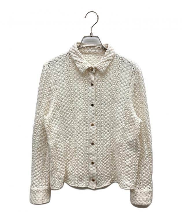 中古・古着通販】MACKINTOSH LONDON (マッキントッシュ ロンドン 