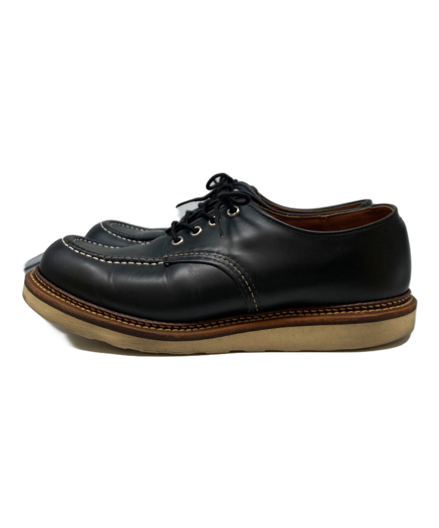 中古・古着通販】RED WING (レッドウィング) 8106 CLASSIC OXFORD