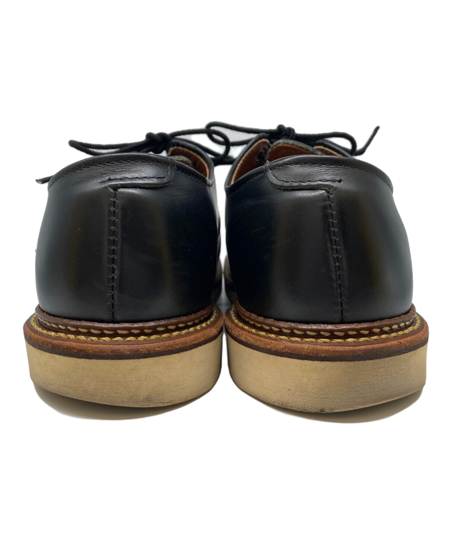 中古・古着通販】RED WING (レッドウィング) 8106 CLASSIC OXFORD