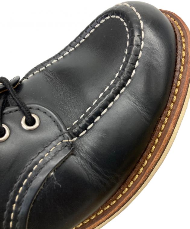 中古・古着通販】RED WING (レッドウィング) 8106 CLASSIC OXFORD