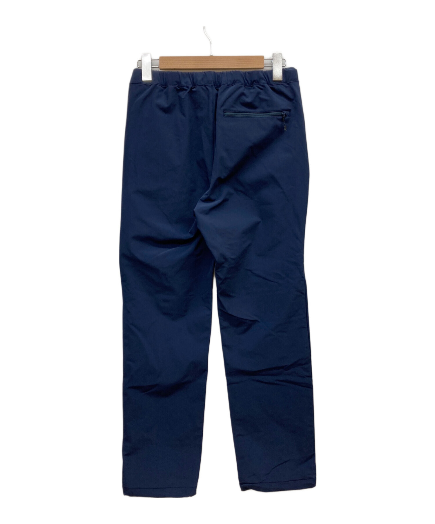 中古・古着通販】THE NORTH FACE (ザ ノース フェイス) VERB PANT W
