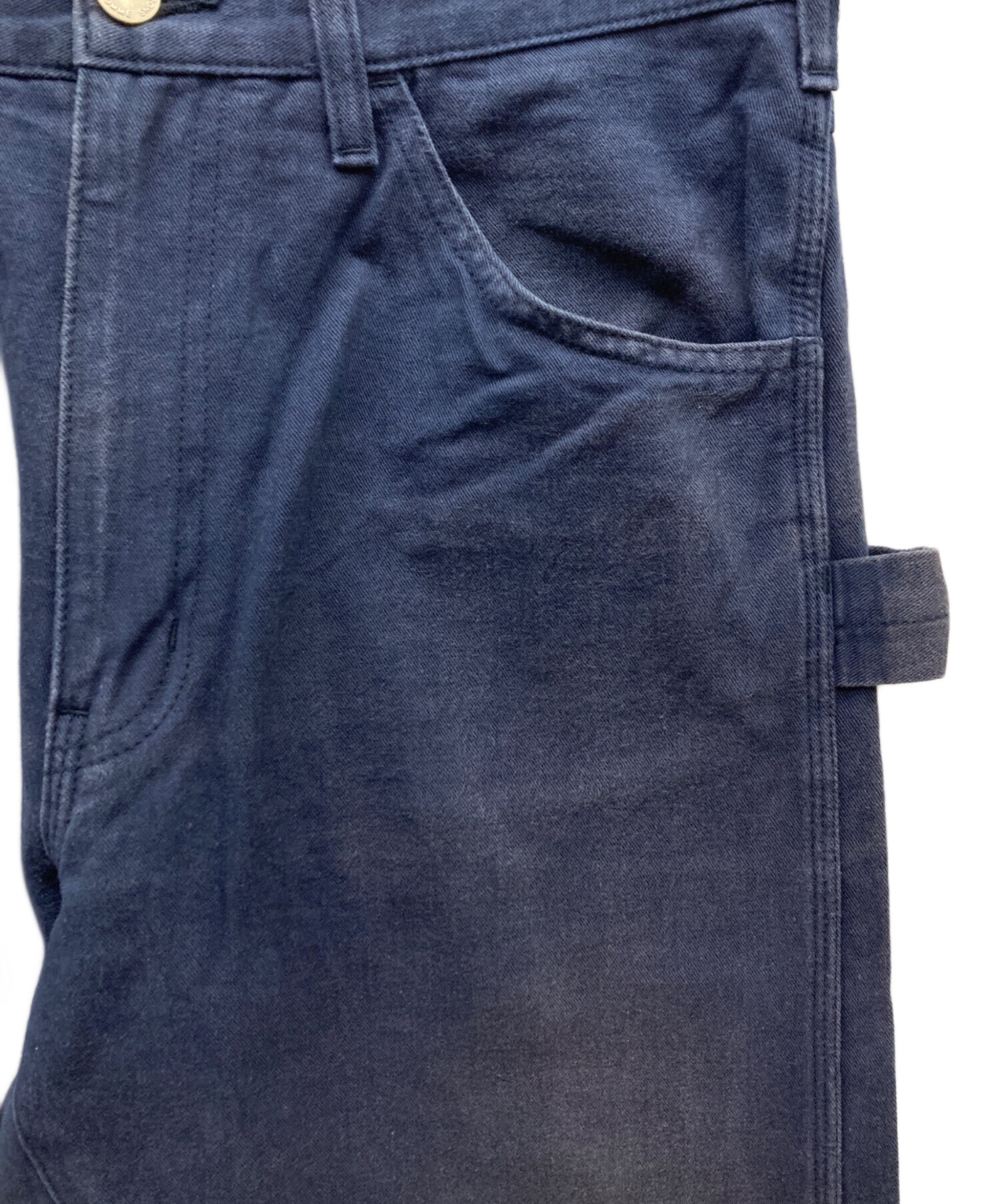 中古・古着通販】COMME des GARCONS HOMME (コムデギャルソン オム
