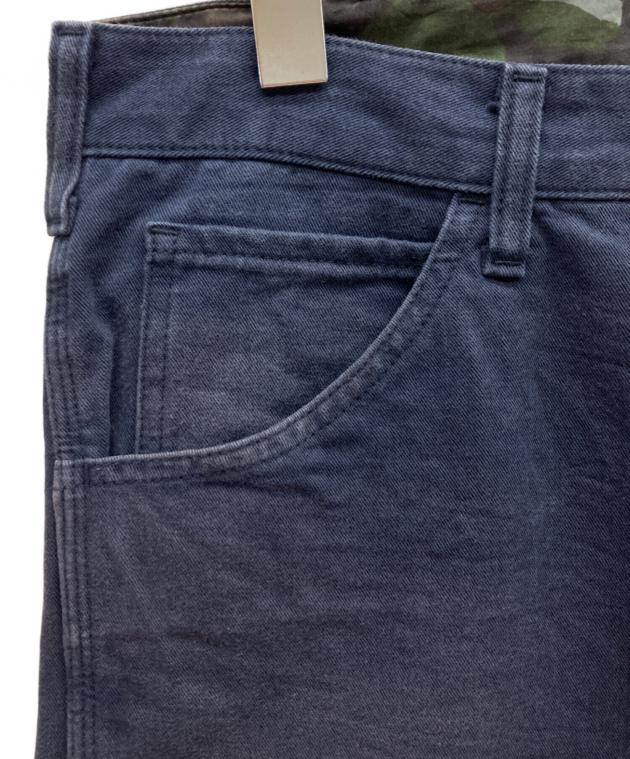 中古・古着通販】COMME des GARCONS HOMME (コムデギャルソン オム