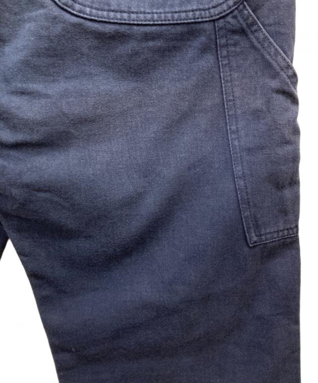 中古・古着通販】COMME des GARCONS HOMME (コムデギャルソン オム