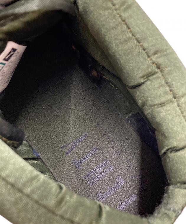 中古・古着通販】Fenty PUMA by Rihanna (フェンティ プーマ バイ