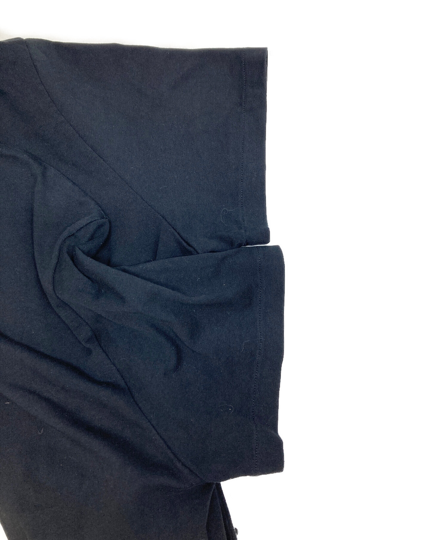 A.P.C. アーペーセー マフラー  黒 【古着】【中古】【送料無料】 2026年最新】Yahoo!オークション -a.p.c マフラーの中古品・新品・未