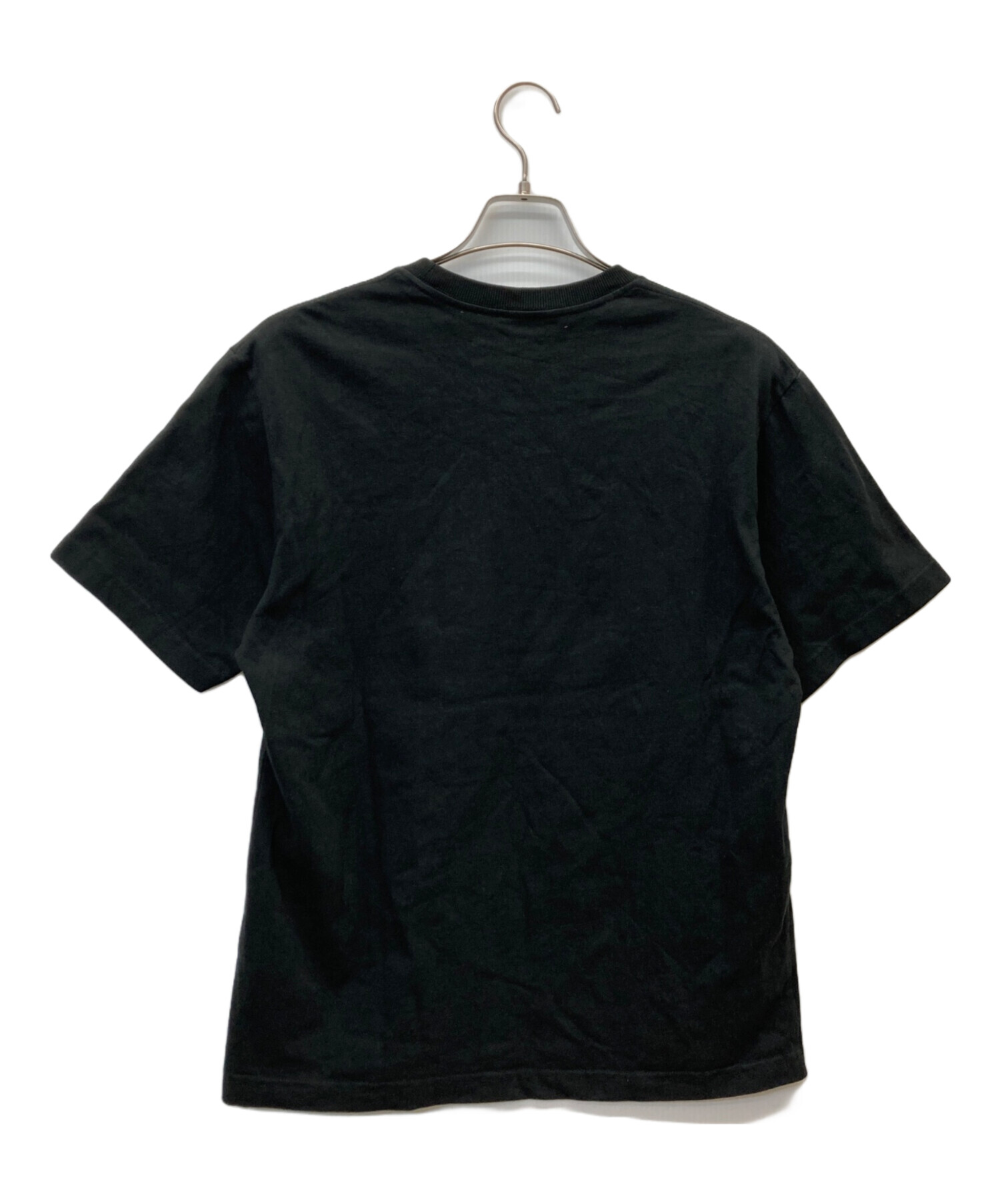 中古・古着通販】KENZO (ケンゾー) 25SSHappy Tiger