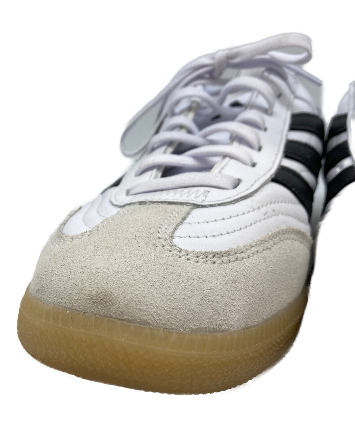 中古・古着通販】adidas (アディダス) プレデターフットサルシューズ