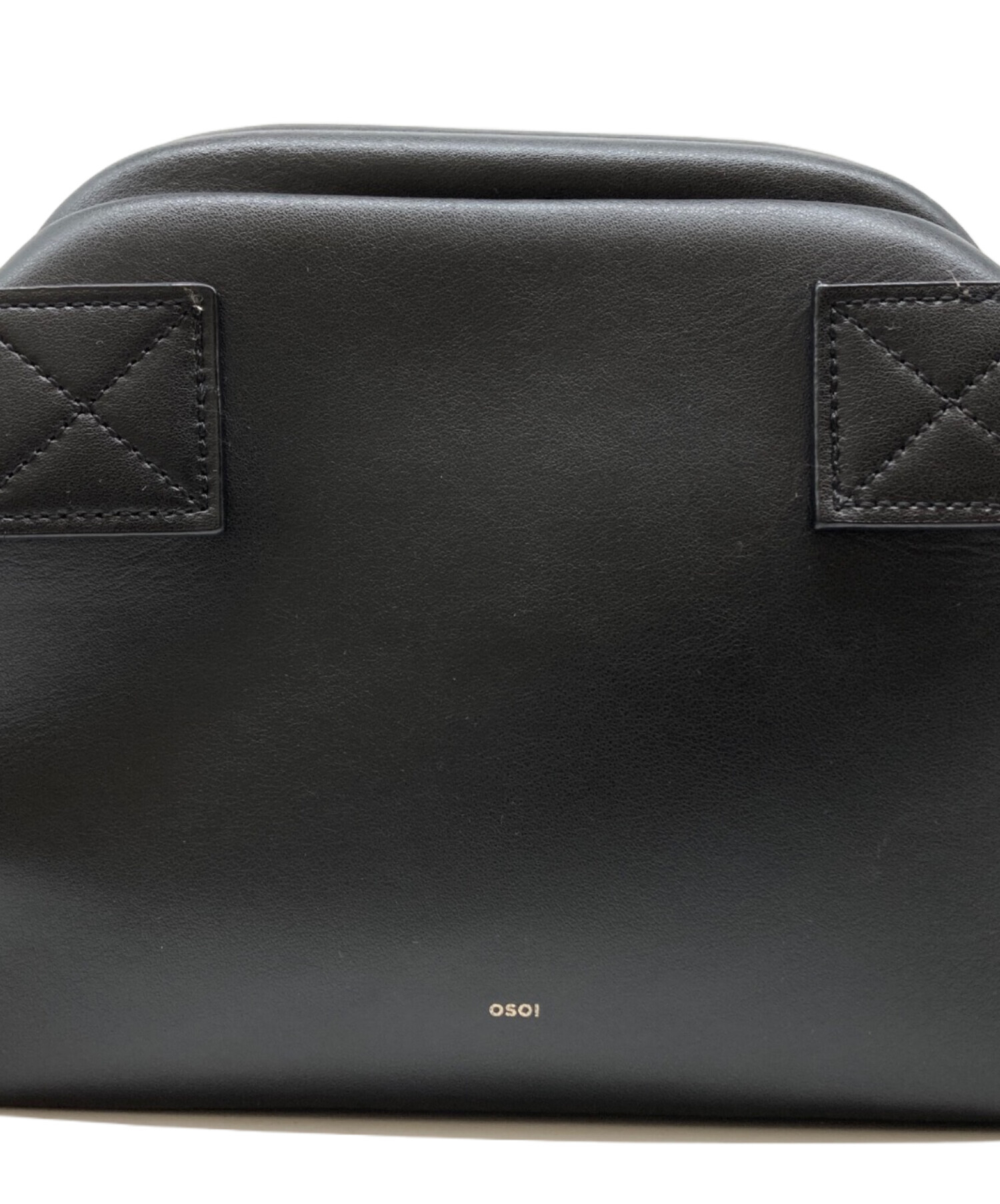 中古・古着通販】OSOI (オソイ) Mini Brot/ミニブロット ショルダー