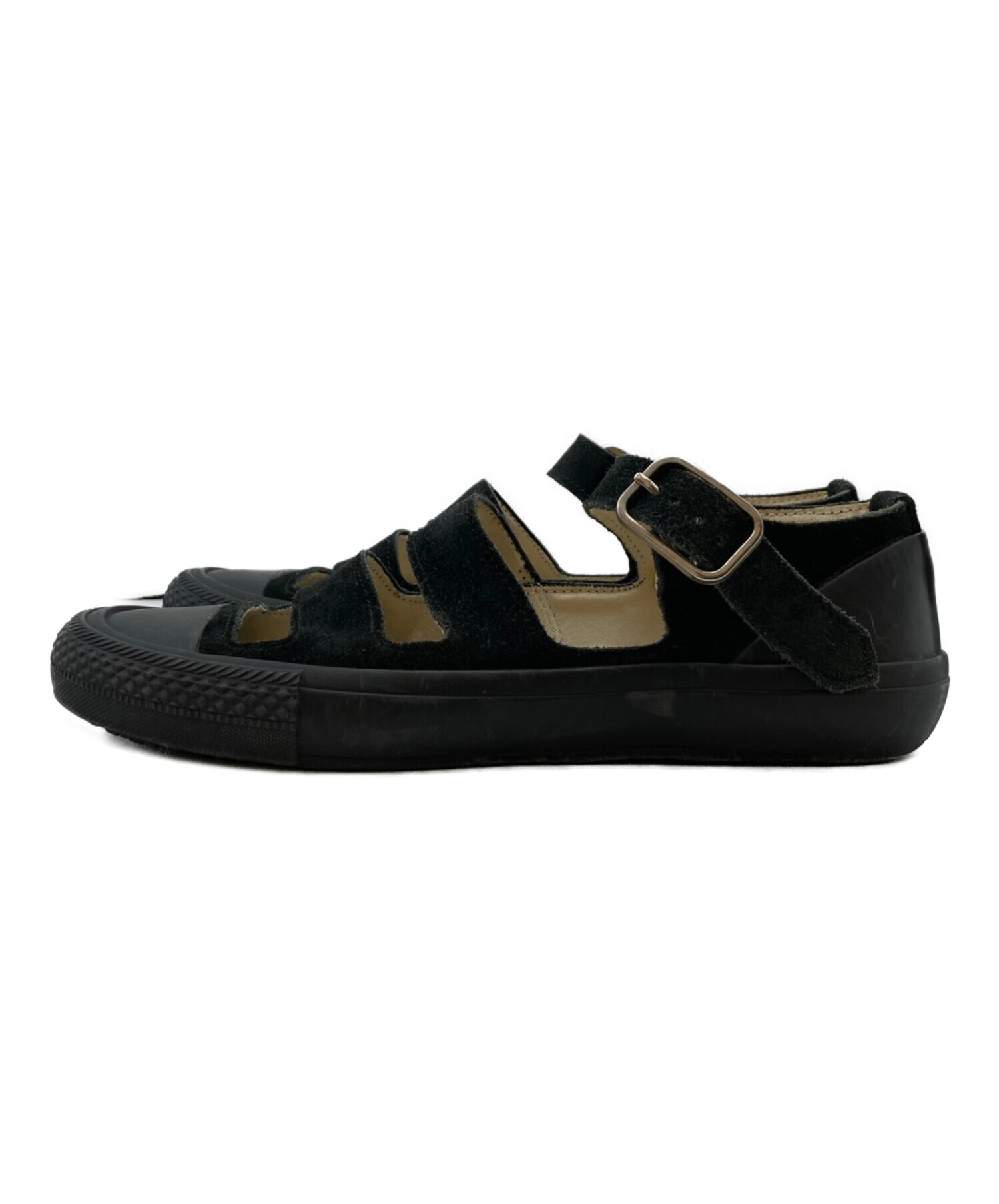 中古・古着通販】COMME des GARCONS (コムデギャルソン) ベルト