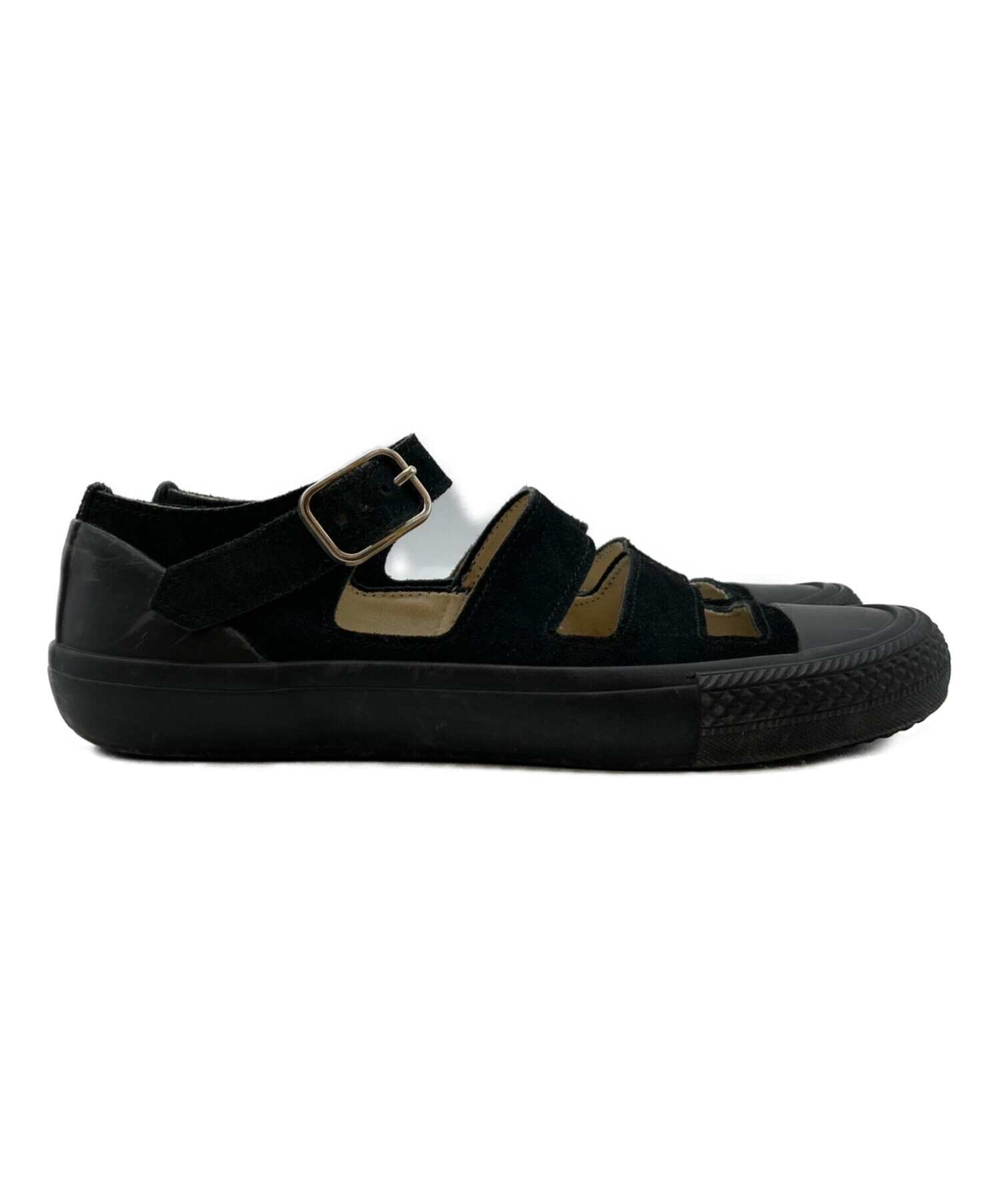中古・古着通販】COMME des GARCONS (コムデギャルソン) ベルト