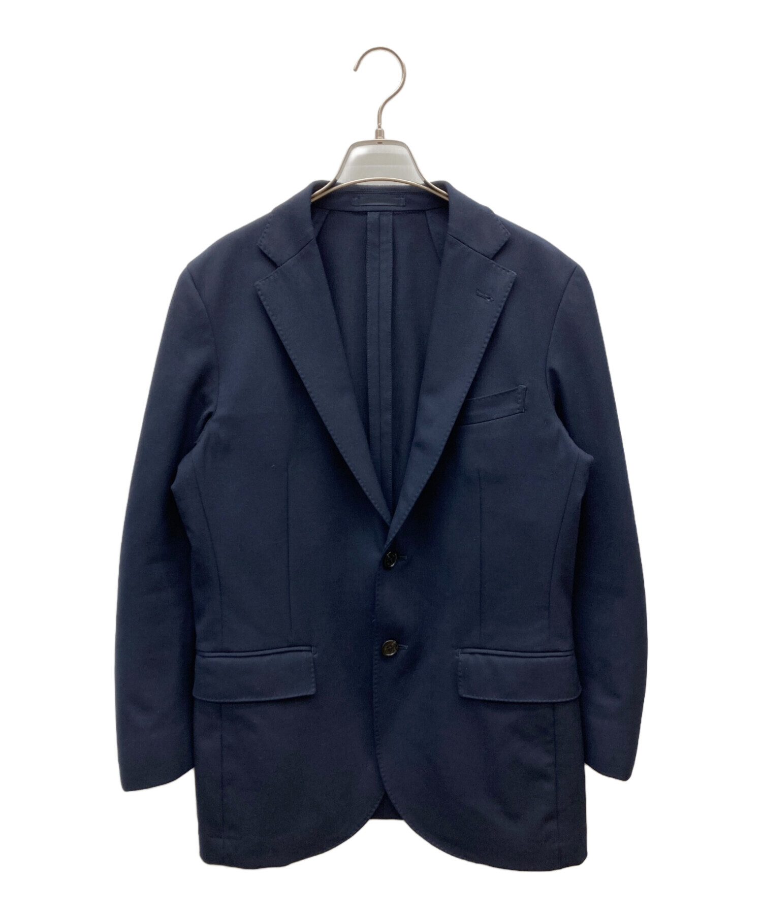 MACKINTOSH PHILOSOPHY　セットアップスーツ 中古・古着通販】MACKINTOSH PHILOSOPHY (マッキントッシュ