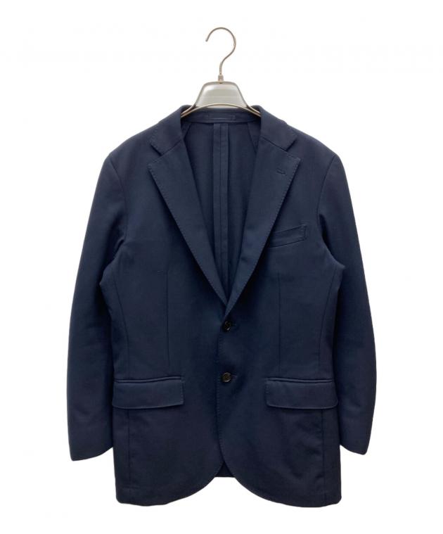 中古・古着通販】MACKINTOSH PHILOSOPHY (マッキントッシュ