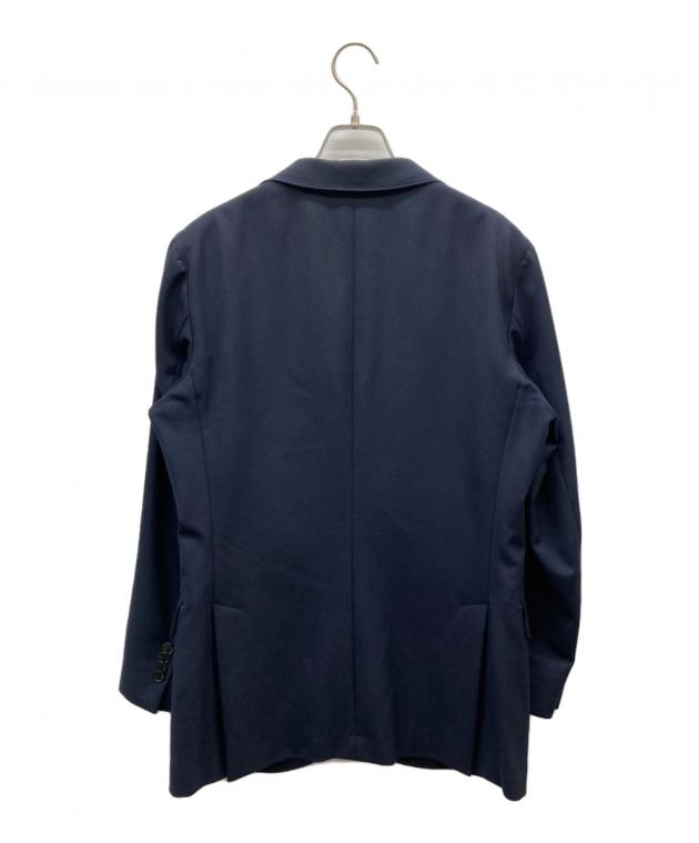 中古・古着通販】MACKINTOSH PHILOSOPHY (マッキントッシュ