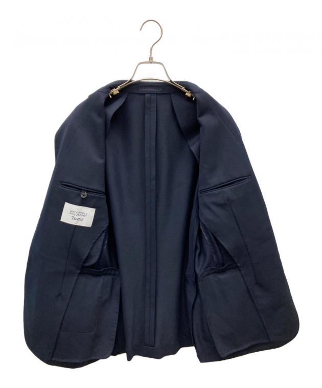 中古・古着通販】MACKINTOSH PHILOSOPHY (マッキントッシュ