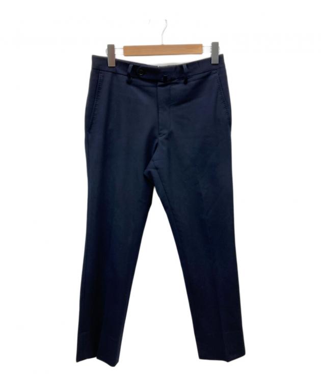 中古・古着通販】MACKINTOSH PHILOSOPHY (マッキントッシュ