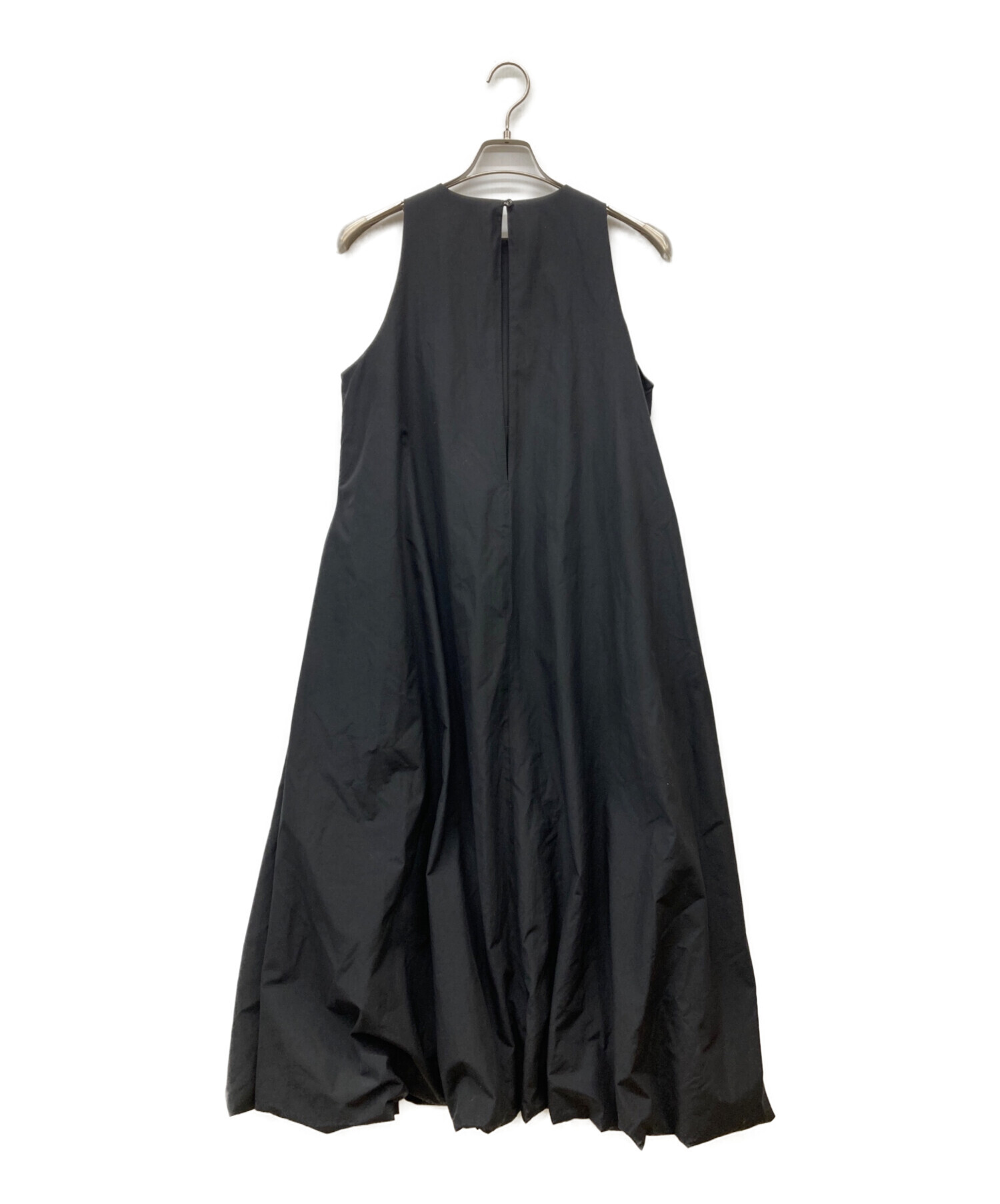 中古・古着通販】TODAYFUL (トゥデイフル) Backslit Balloon Dress 