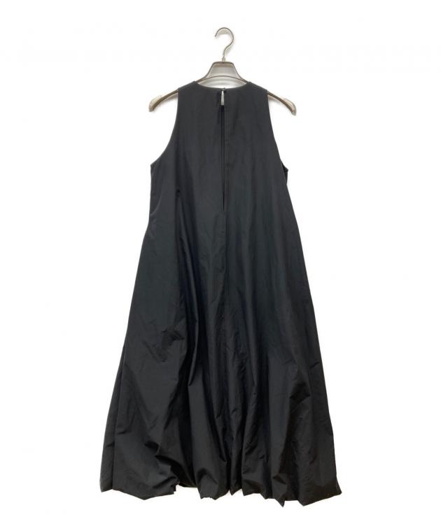 中古・古着通販】TODAYFUL (トゥデイフル) Backslit Balloon Dress 