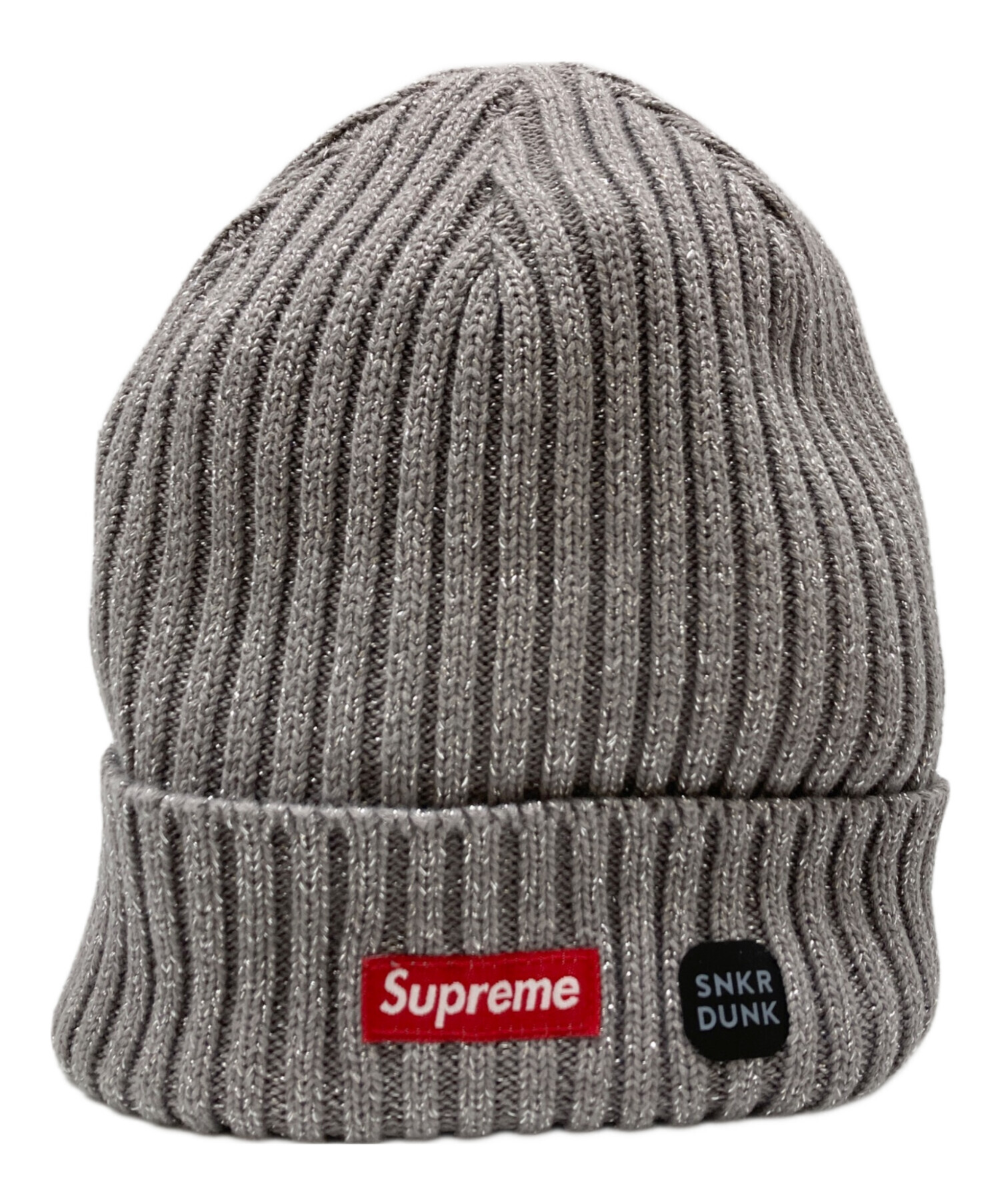 中古・古着通販】Supreme (シュプリーム) 25SS Overdyed Beanie