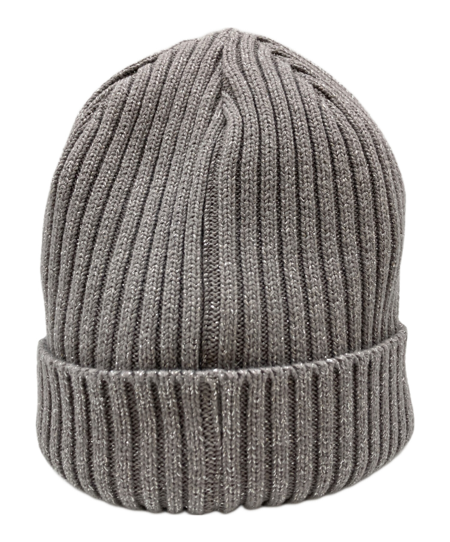 中古・古着通販】Supreme (シュプリーム) 25SS Overdyed Beanie