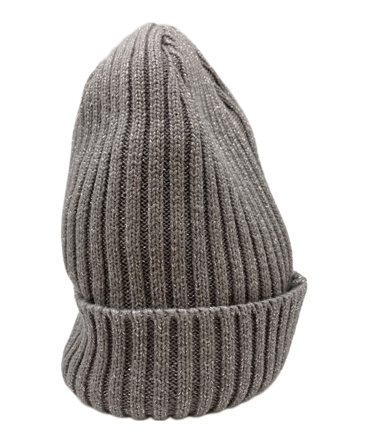 中古・古着通販】Supreme (シュプリーム) 25SS Overdyed Beanie
