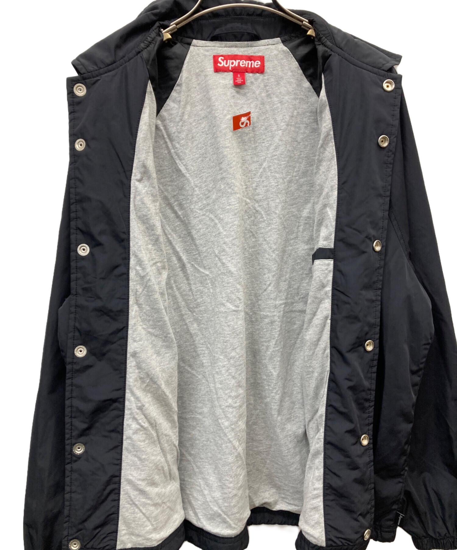 中古・古着通販】SUPREME (シュプリーム) 25AW Old English Arc 