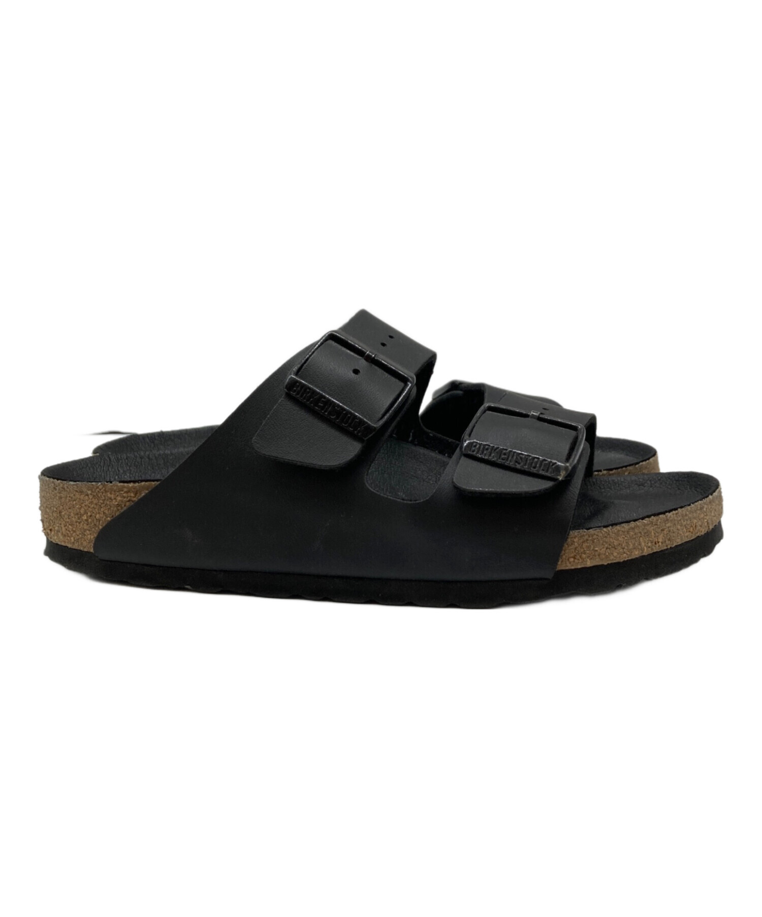 中古　ビルケンストック　　ボストン　ビルキフロー　37インチ 中古・古着通販】BIRKENSTOCK (ビルケンシュトック) ボストンサンダル