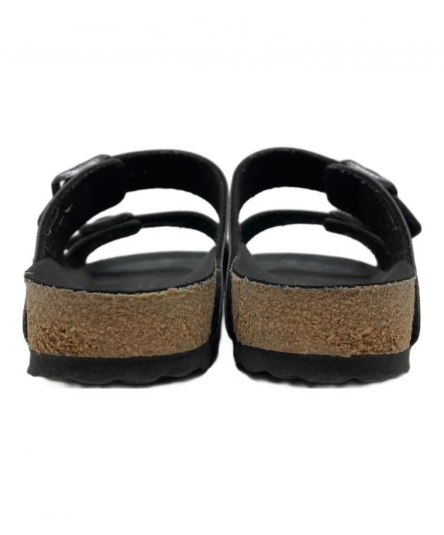 中古・古着通販】BIRKENSTOCK (ビルケンシュトック) ボストンサンダル