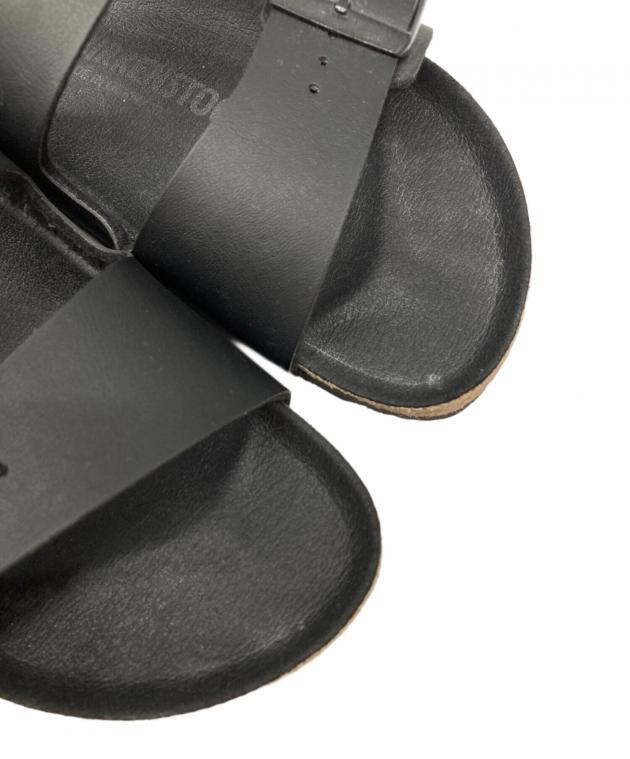 中古・古着通販】BIRKENSTOCK (ビルケンシュトック) ボストンサンダル