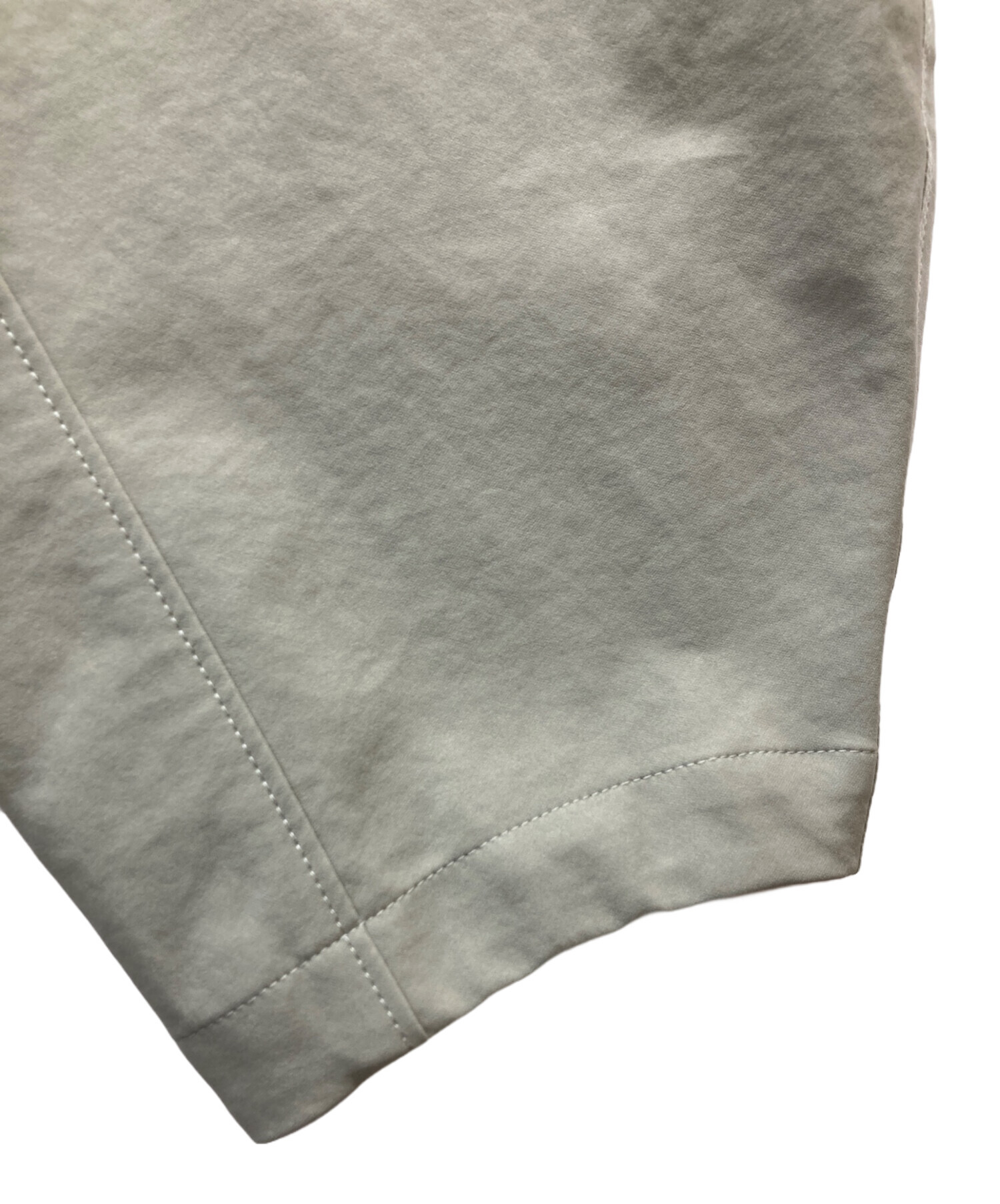 中古・古着通販】TODAYFUL (トゥデイフル) Soutiencollar Spring Coat