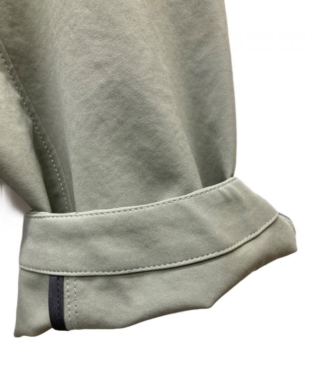 中古・古着通販】TODAYFUL (トゥデイフル) Soutiencollar Spring Coat