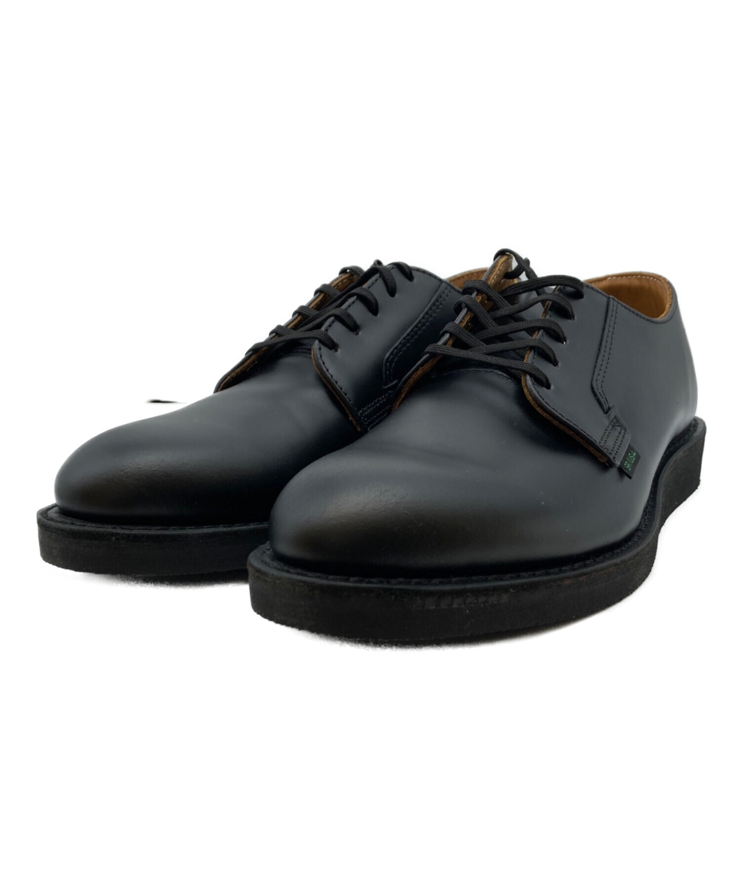 中古・古着通販】RED WING (レッドウィング) 101 Postman Oxford