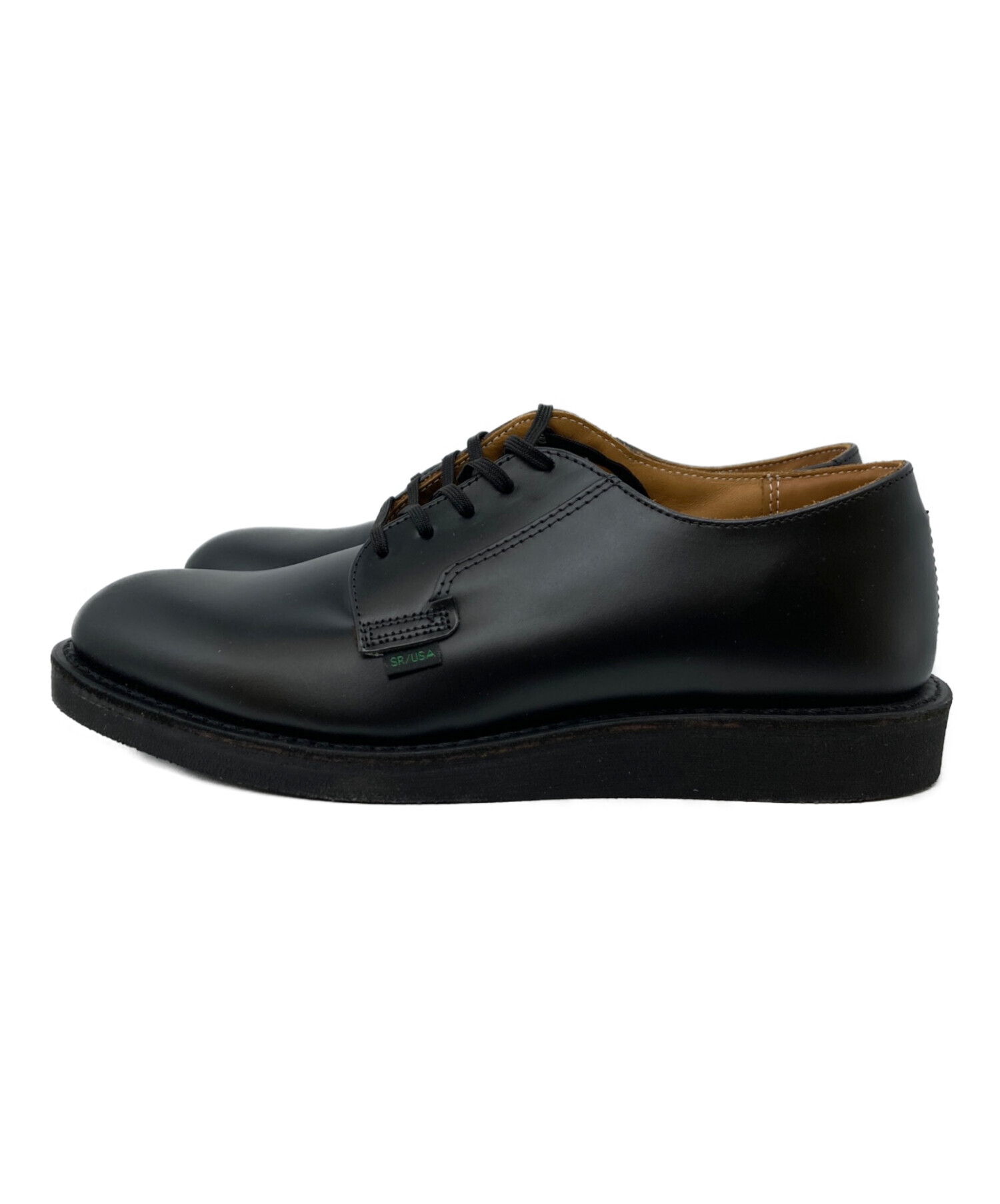 中古・古着通販】RED WING (レッドウィング) 101 Postman Oxford