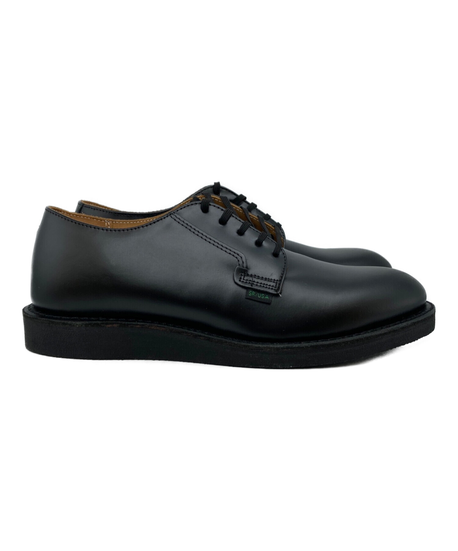 中古・古着通販】RED WING (レッドウィング) 101 Postman Oxford 