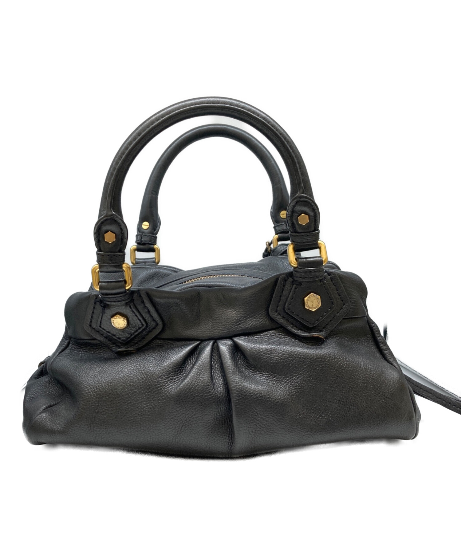 中古・古着通販】Marc by Marc Jacobs (マークバイマークジェイコブス