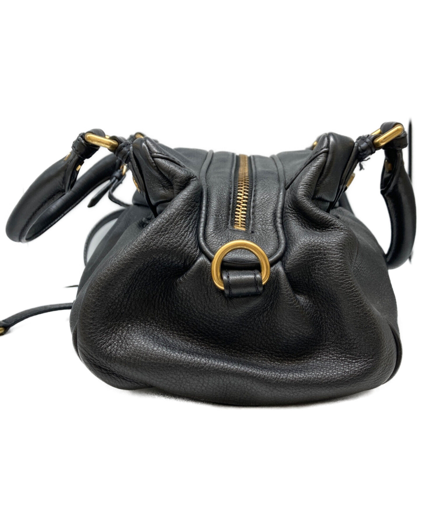 中古・古着通販】Marc by Marc Jacobs (マークバイマークジェイコブス
