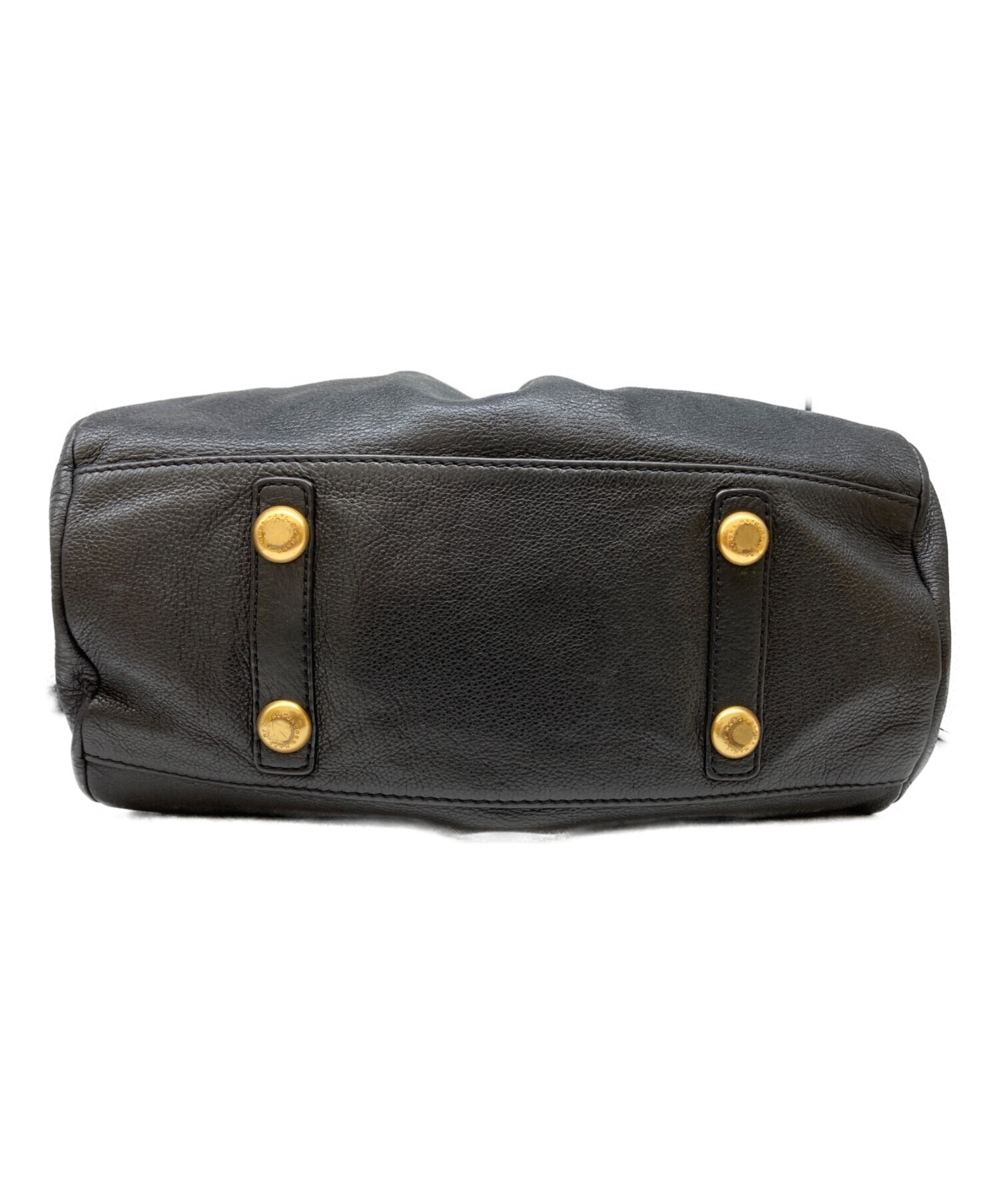 中古・古着通販】Marc by Marc Jacobs (マークバイマークジェイコブス
