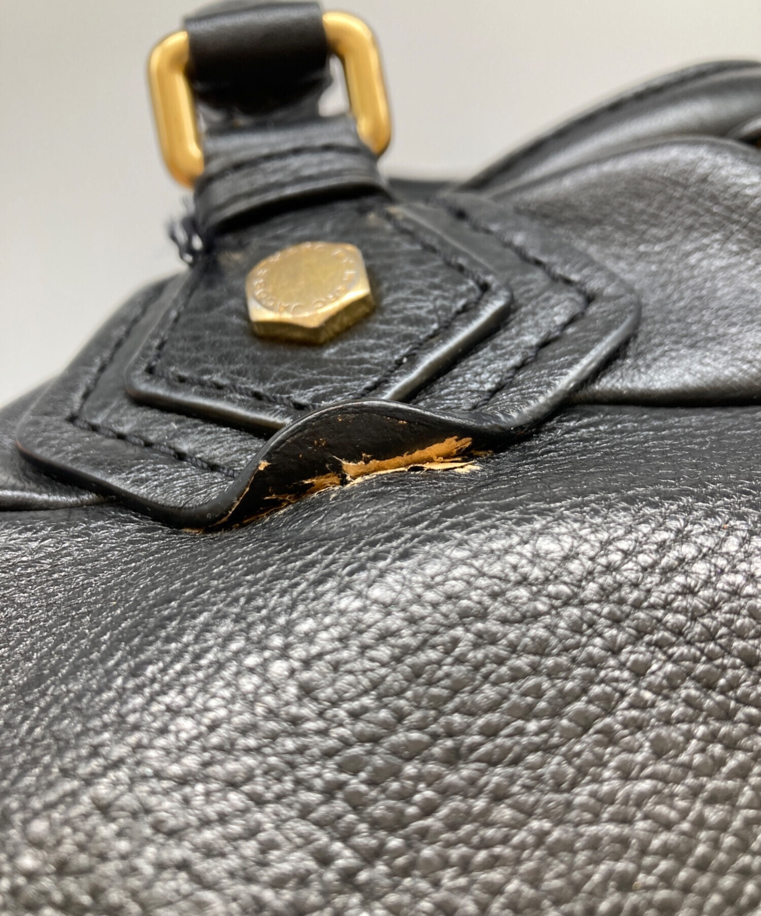 中古・古着通販】Marc by Marc Jacobs (マークバイマークジェイコブス