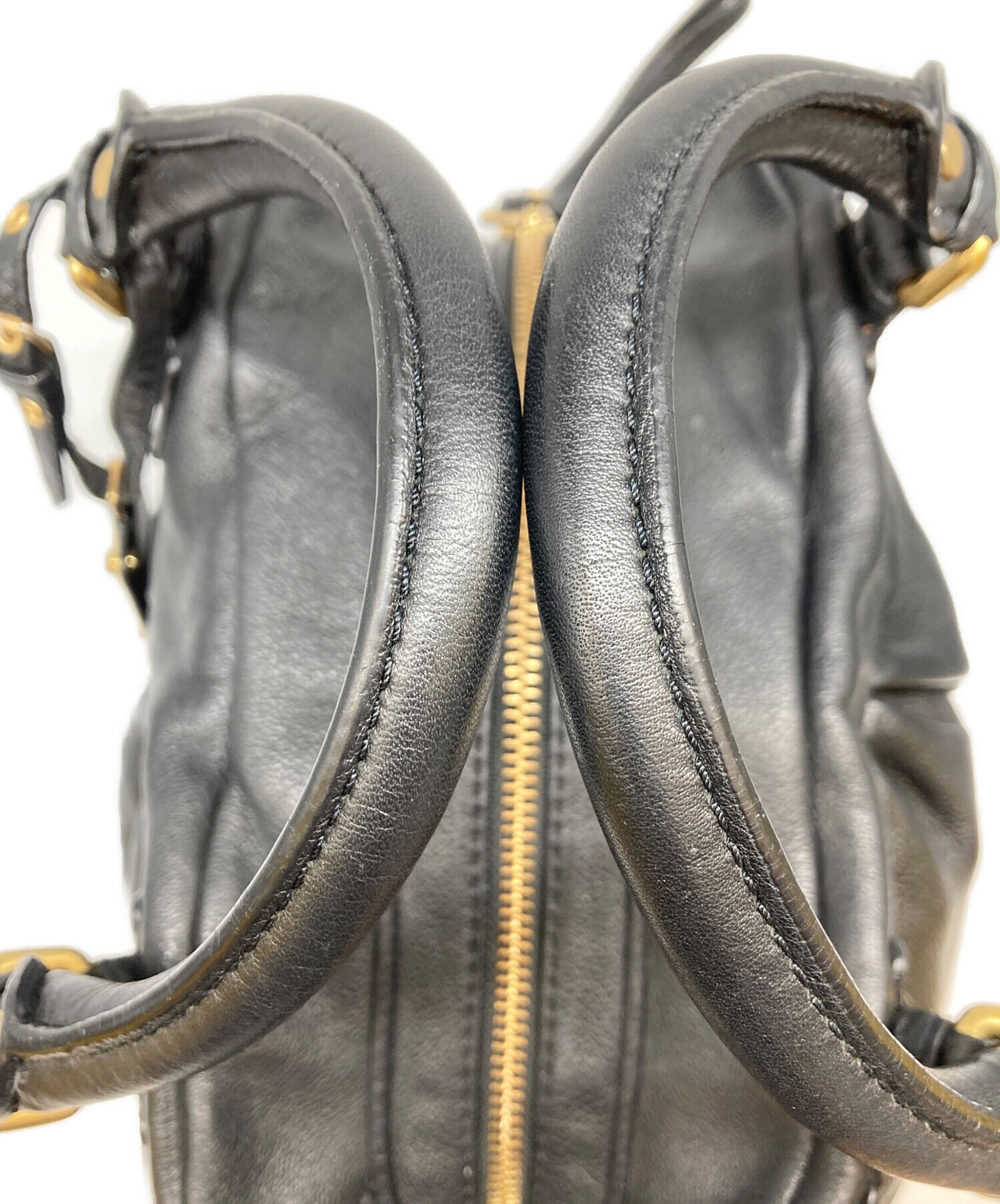 中古・古着通販】Marc by Marc Jacobs (マークバイマークジェイコブス