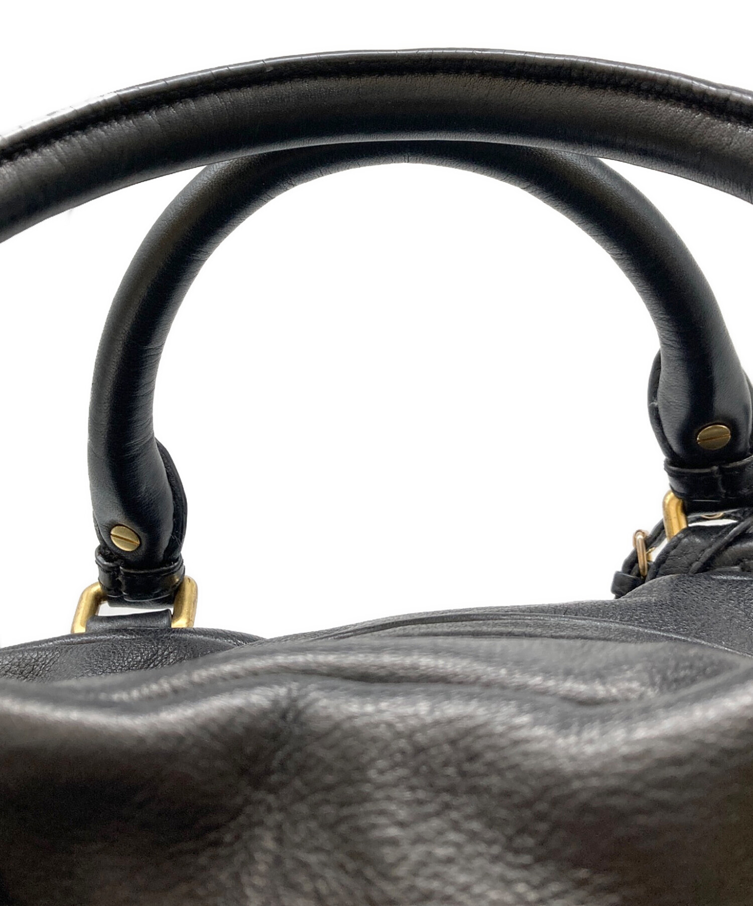 中古・古着通販】Marc by Marc Jacobs (マークバイマークジェイコブス