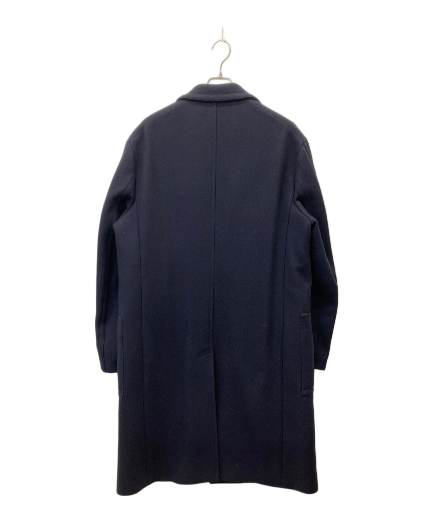 中古・古着通販】Maison Margiela (メゾンマルジェラ) 17AW ウール混