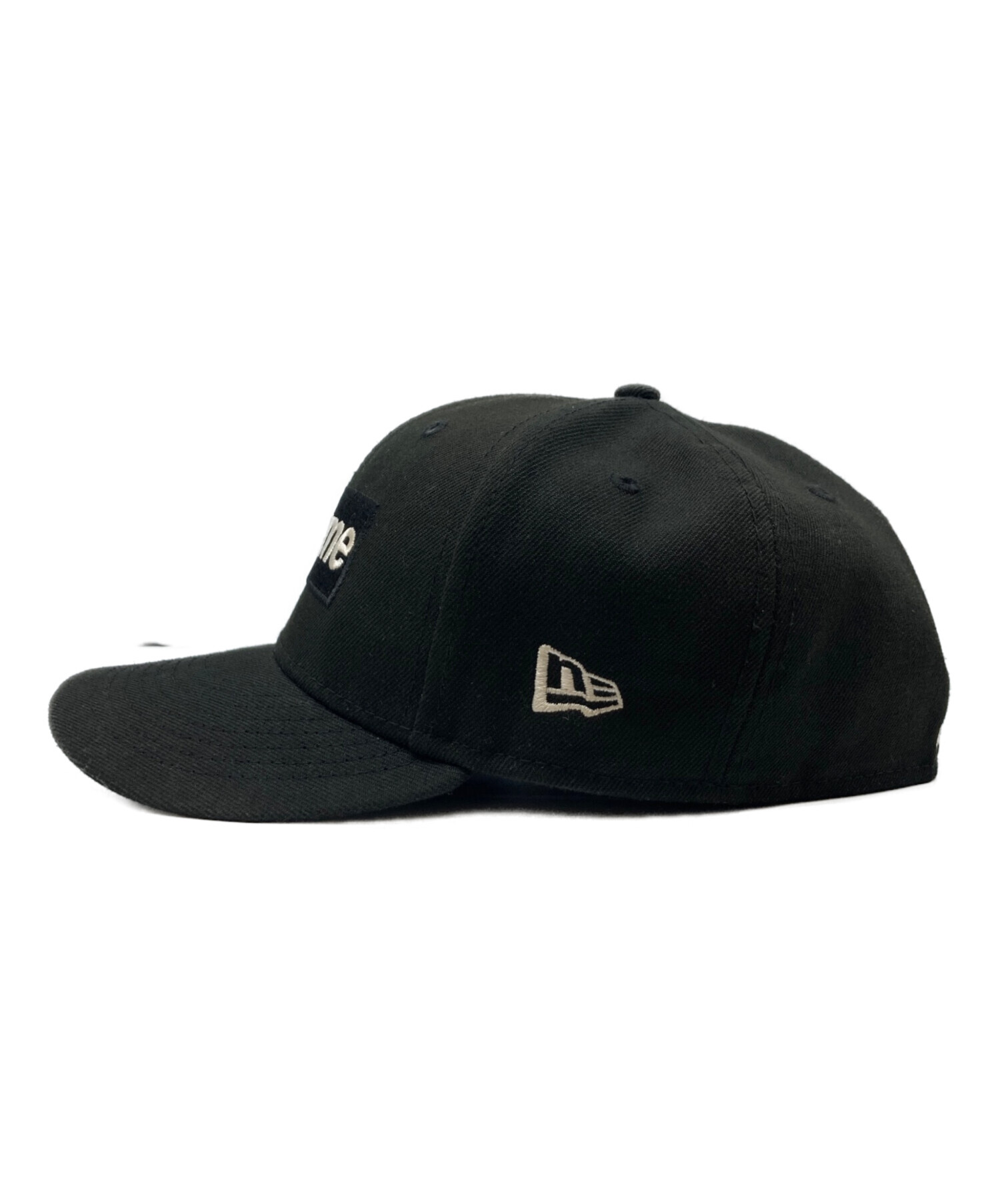 中古・古着通販】SUPREME (シュプリーム) New Era (ニューエラ) Money