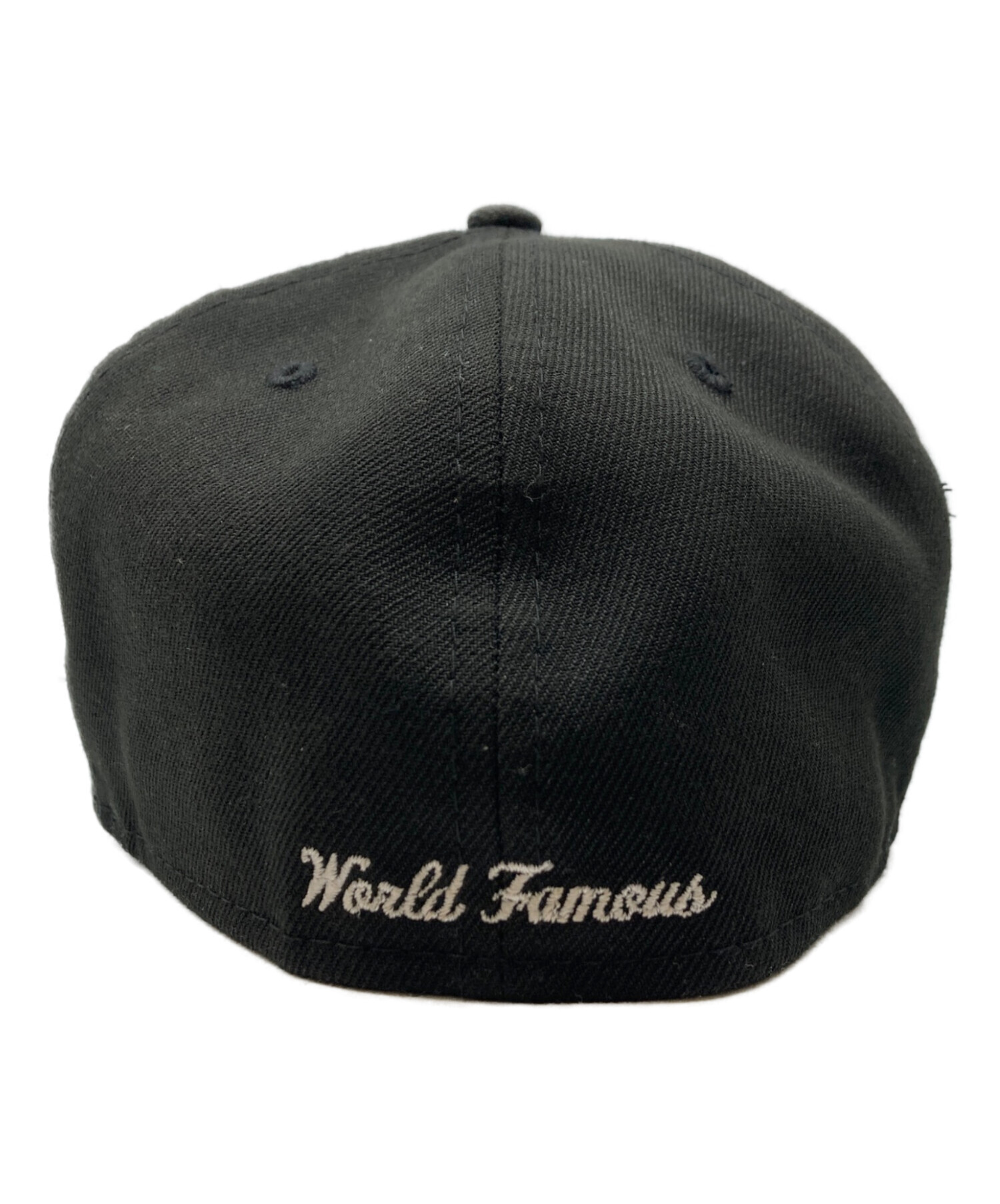 中古・古着通販】SUPREME (シュプリーム) New Era (ニューエラ) Money
